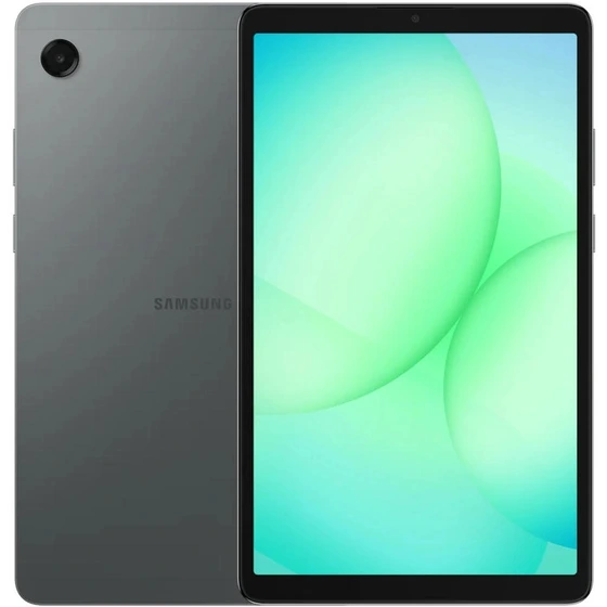 تبلت سامسونگ A11 4G X135 | حافظه 64 رم 4 گیگابایت